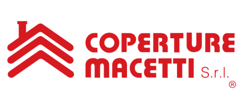 CopertureMacetti